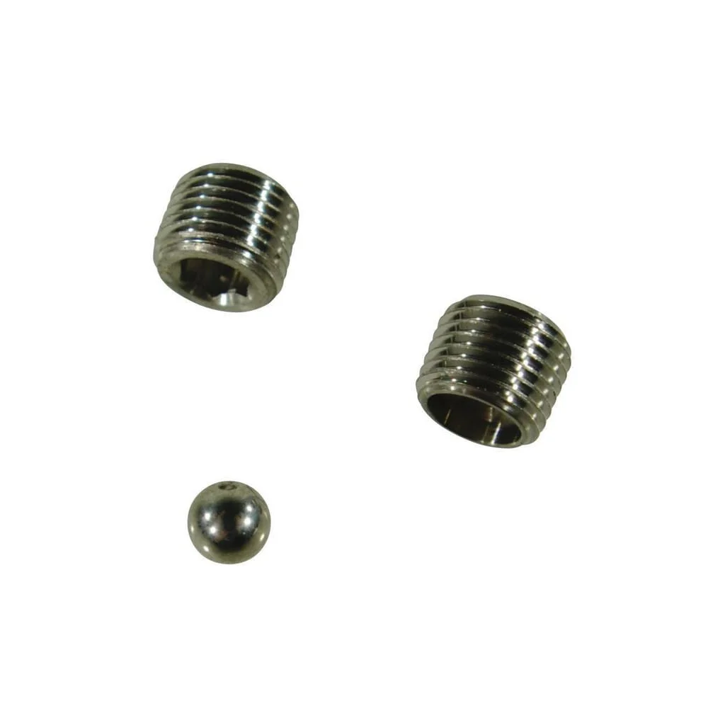 Set comutator, Mullos 05298