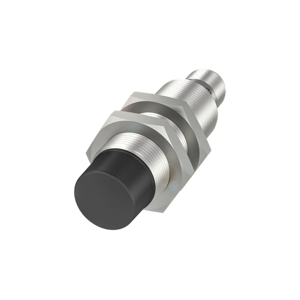 Senzor inductiv BES M18MG-POC16F-S04G BES03RL