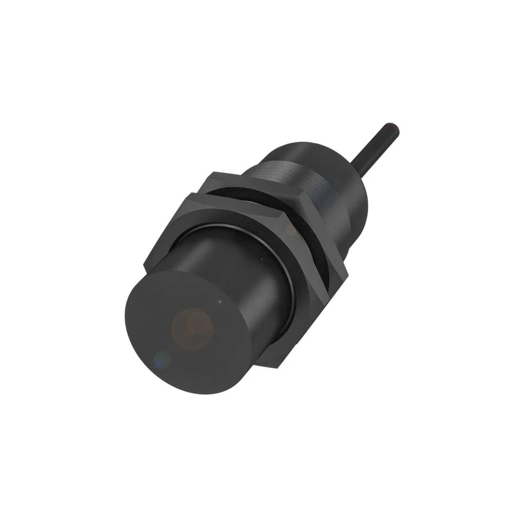 Senzor de proximitate, capacitiv BCS00NT