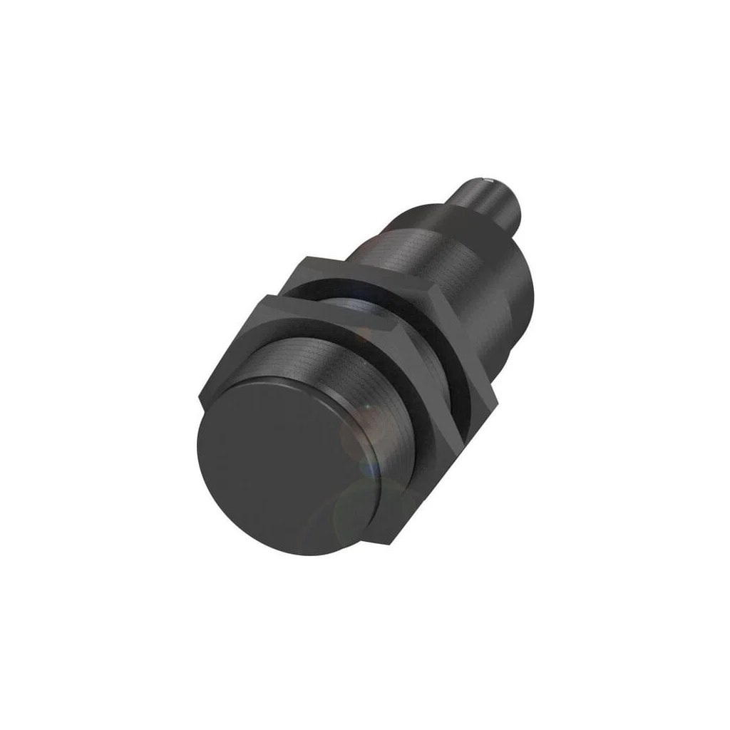 Senzor de proximitate, capacitiv BCS00NA