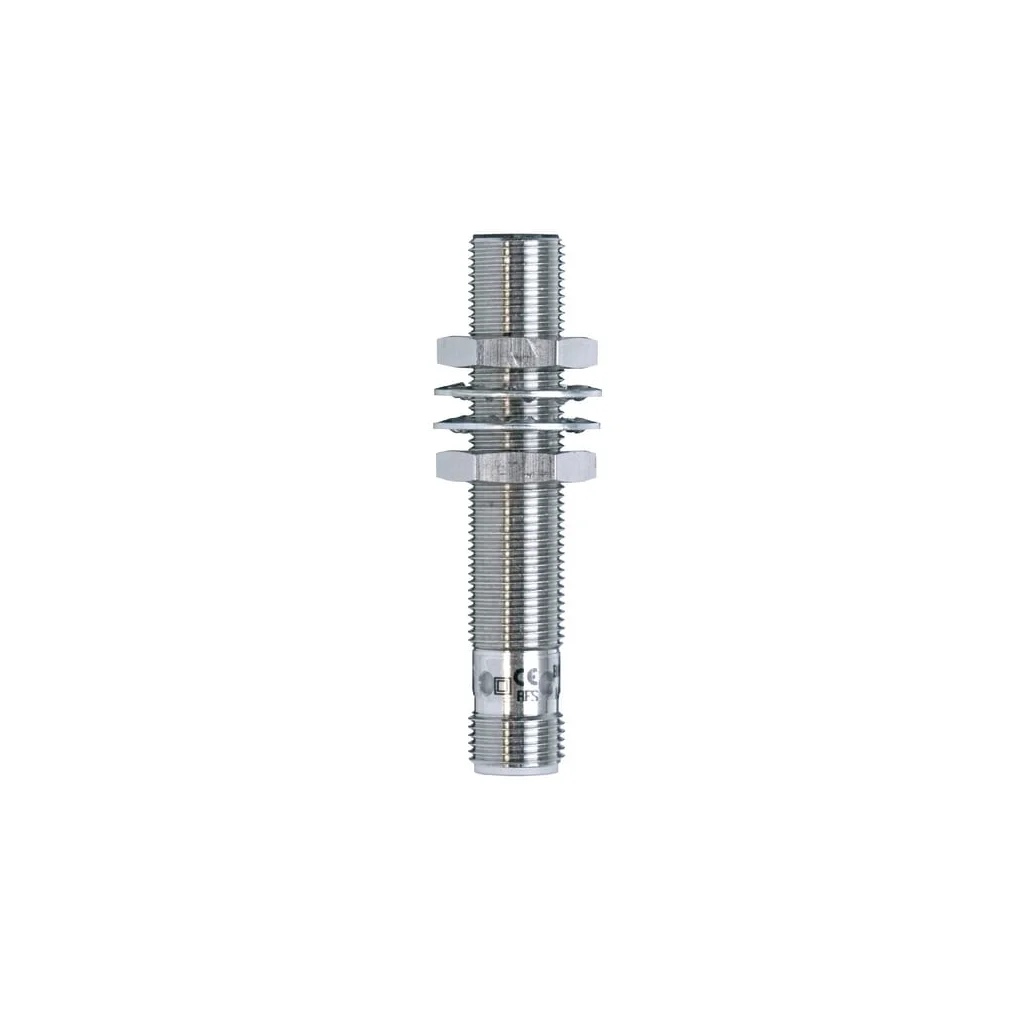 Senzor de proximitate inductiv BESM12MIPOC20BS04G