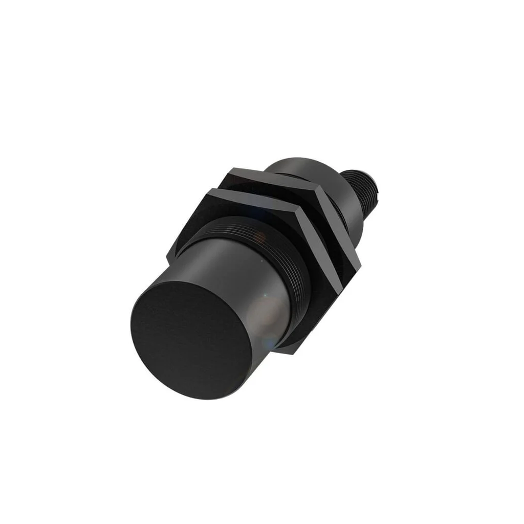 Senzor de proximitate, capacitiv BCS00NL