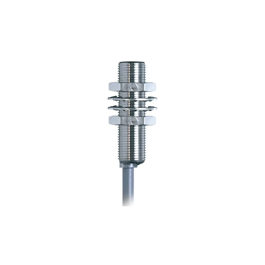 Senzor de proximitate inductiv BESM12MIPSC40BBV02