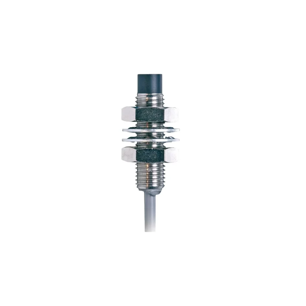 Senzor de proximitate inductiv BESM08EDNSC40FBV02