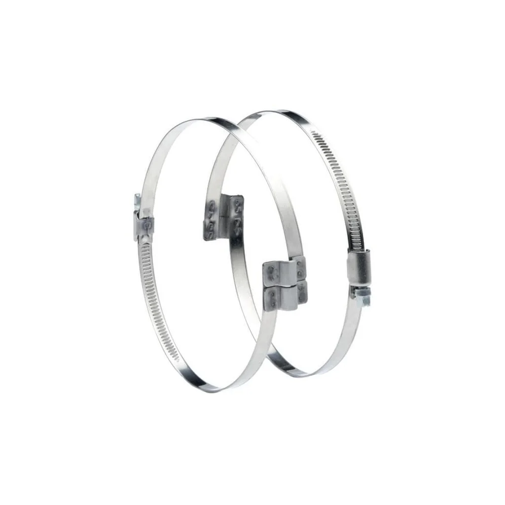 Colier pentru furtun 295-315mm BHC295315W2R
