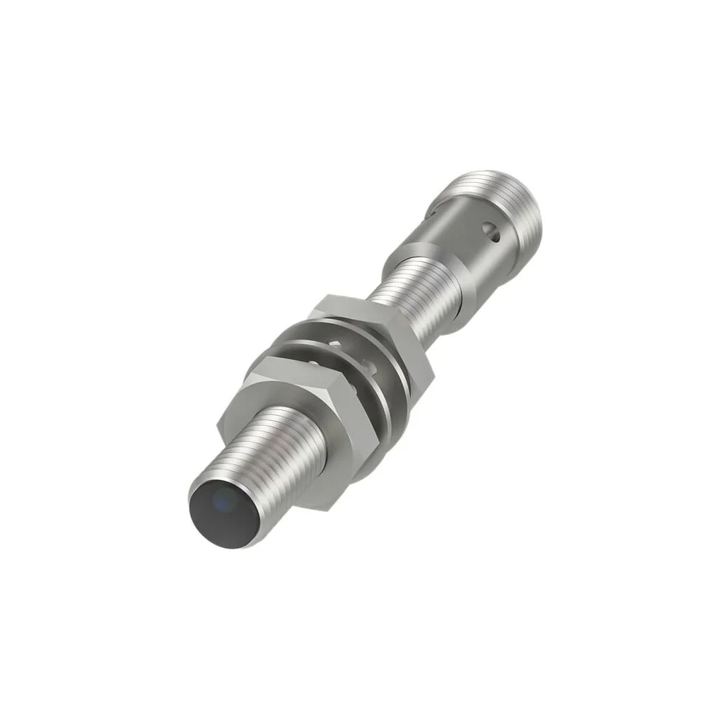 Senzor de proximitate, inductiv BES0027