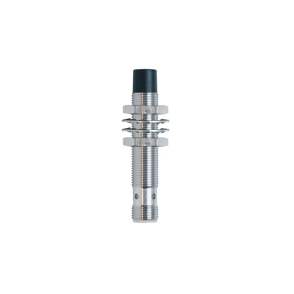 Senzor de proximitate inductiv BESM12MGPOC80FS04G