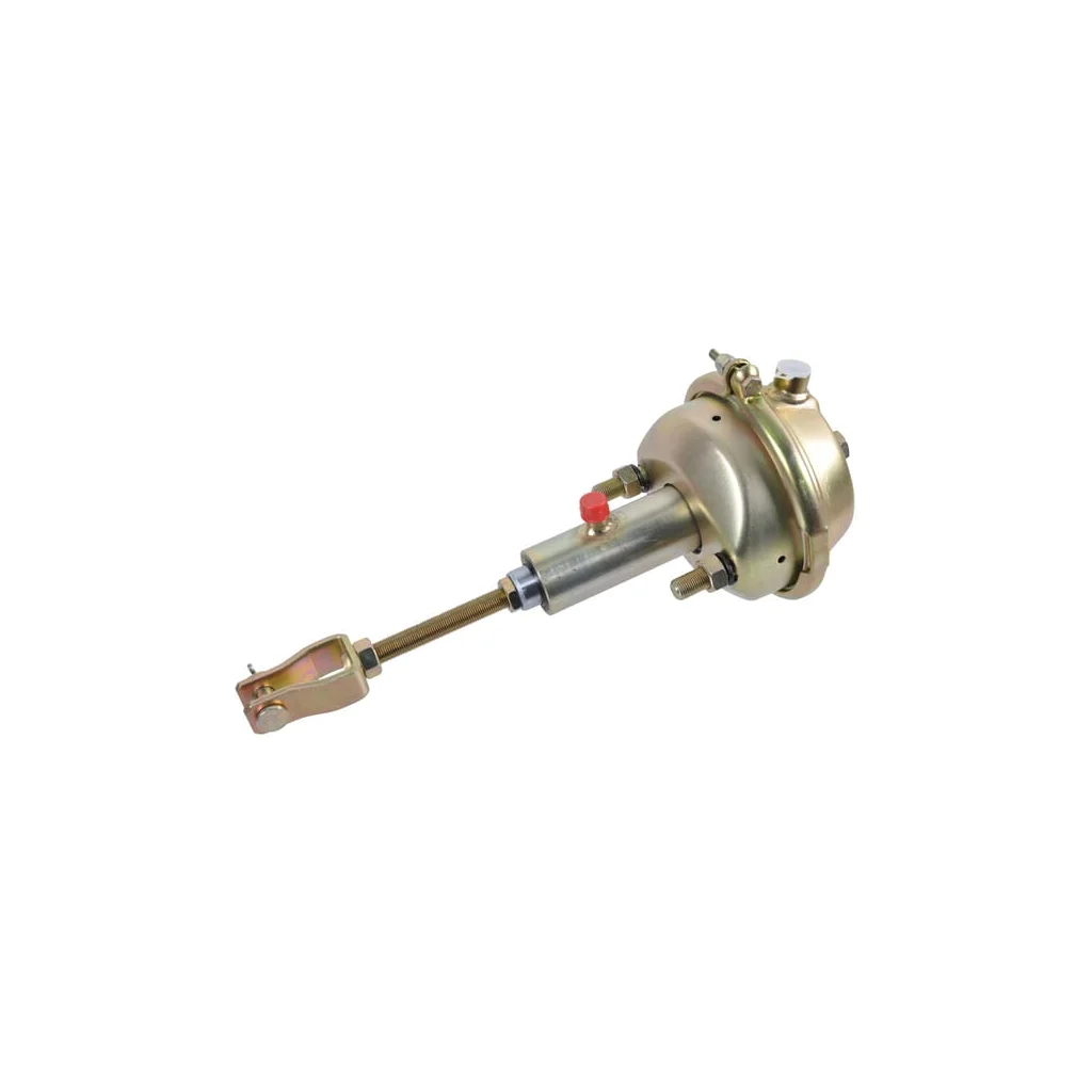 Cilindru de frână dublu T30 EPL30/60 BCDT3030
