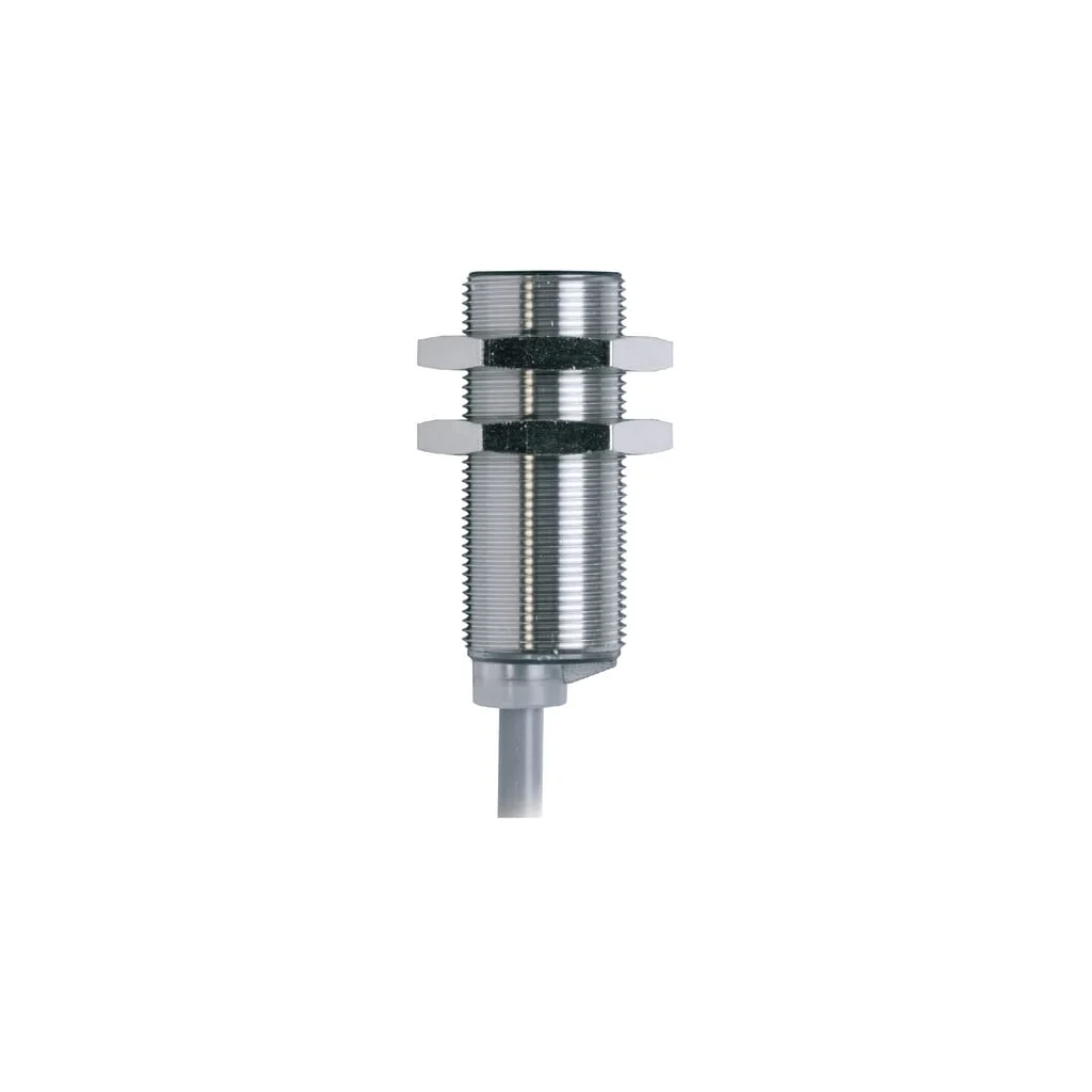 Senzor de proximitate inductiv BESM18MGGSC70BBV02