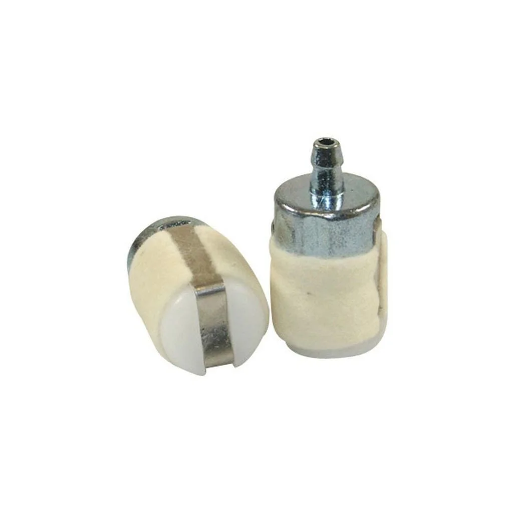 Filtru de combustibil BE4012