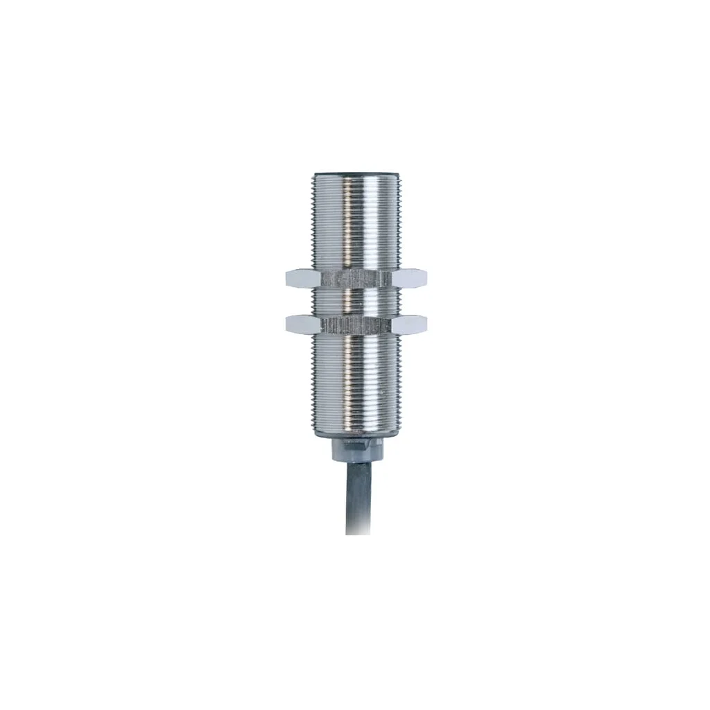 Senzor de proximitate inductiv M18, 8mm BESM18MIPSC80BBV02