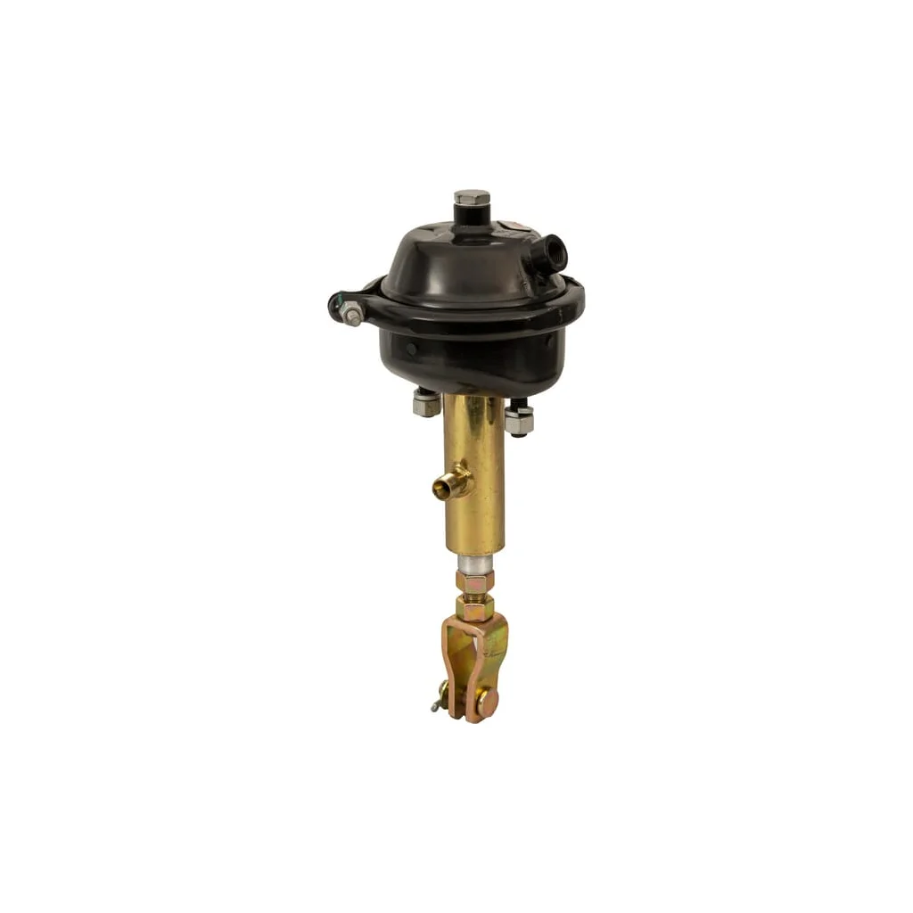 Cilindru de frână dublu T12 BCDT1225