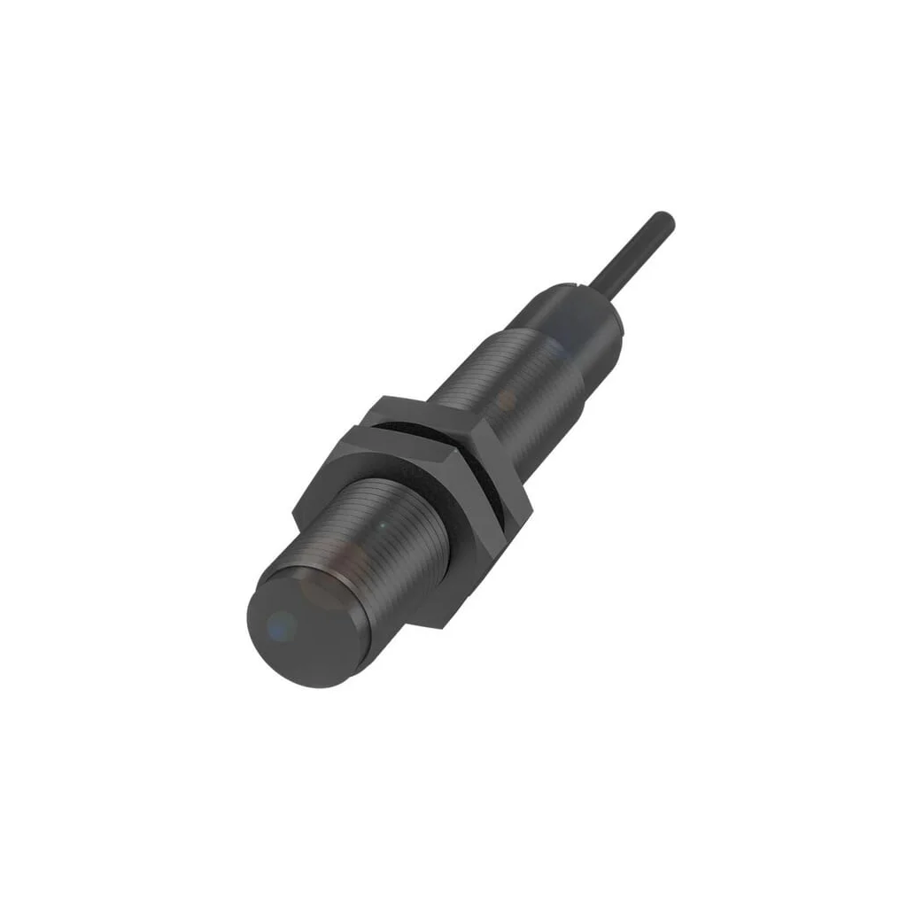 Senzor de proximitate, capacitiv BCS00PU