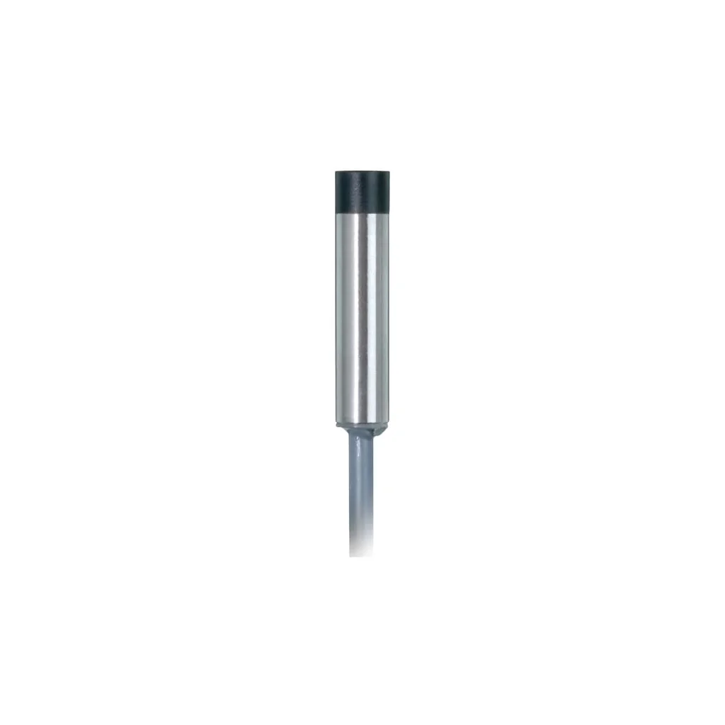 Senzor inductiv de proximitate BESG06EDPSC40FBV02