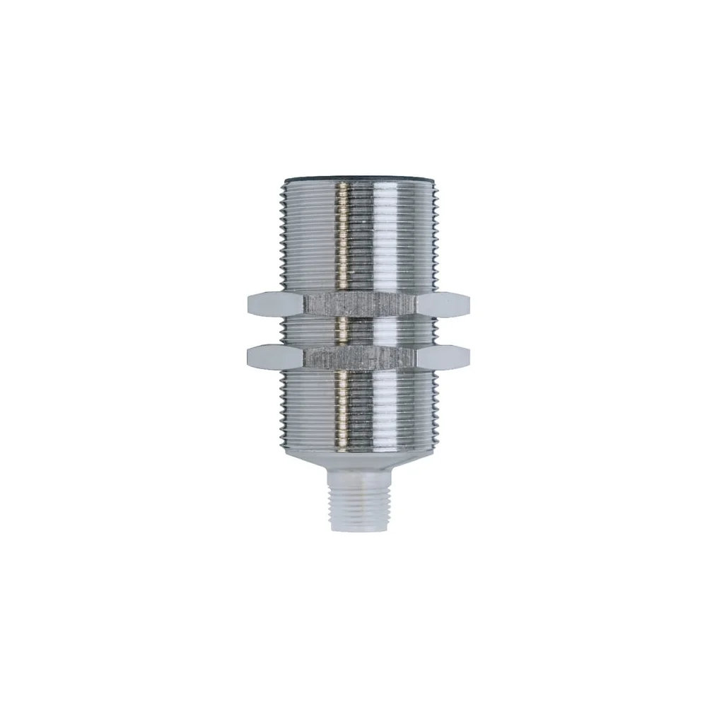 Senzor de proximitate inductiv BESM30MIPSC10BS04K