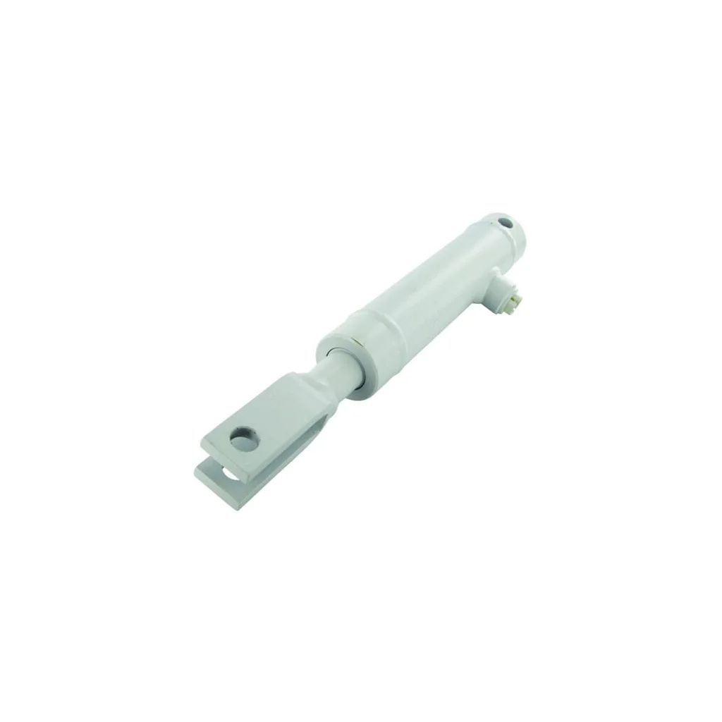 Cilindru de frână arc greu EPL BCS25100X