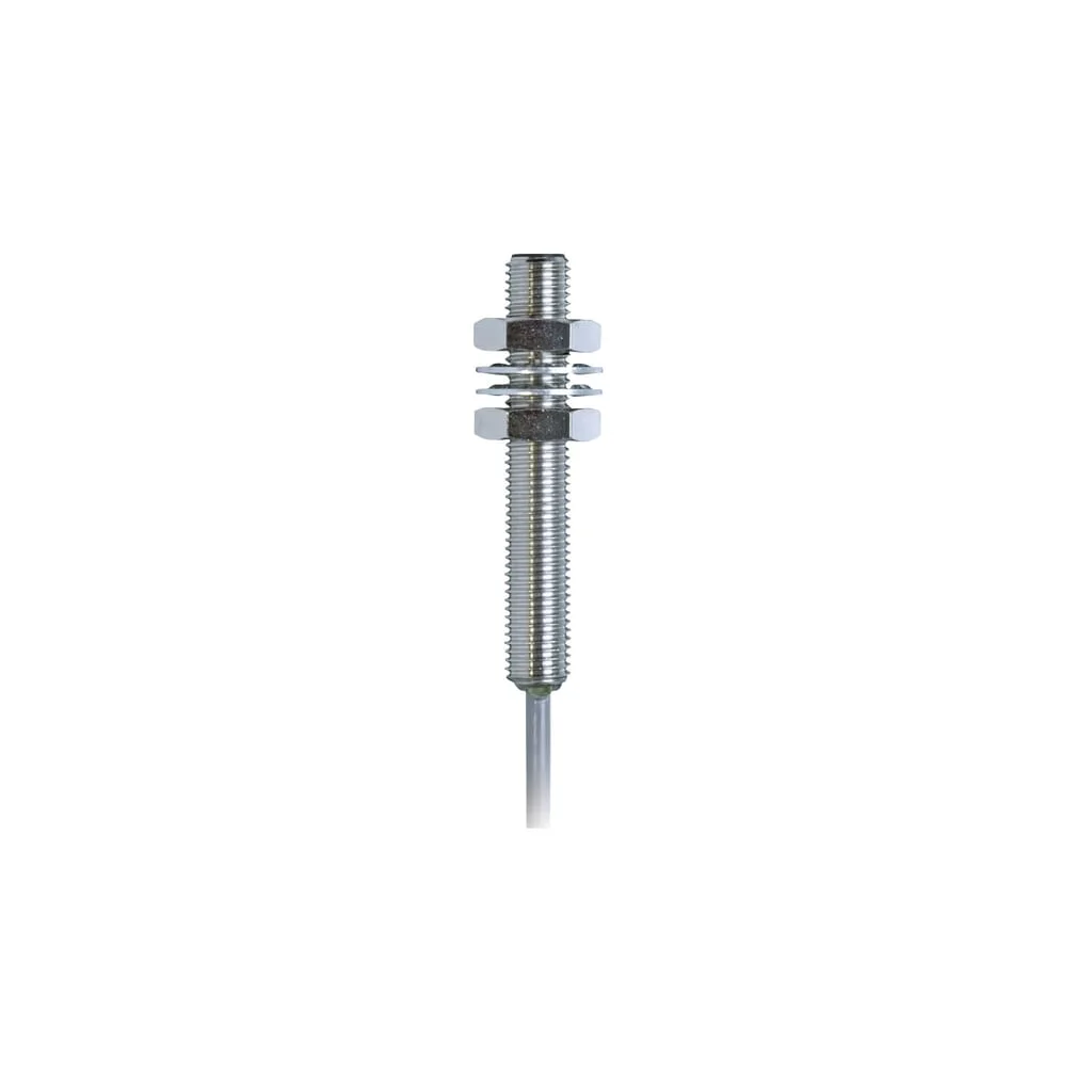 Senzor de proximitate inductiv BESM08MIPSC15BBV02
