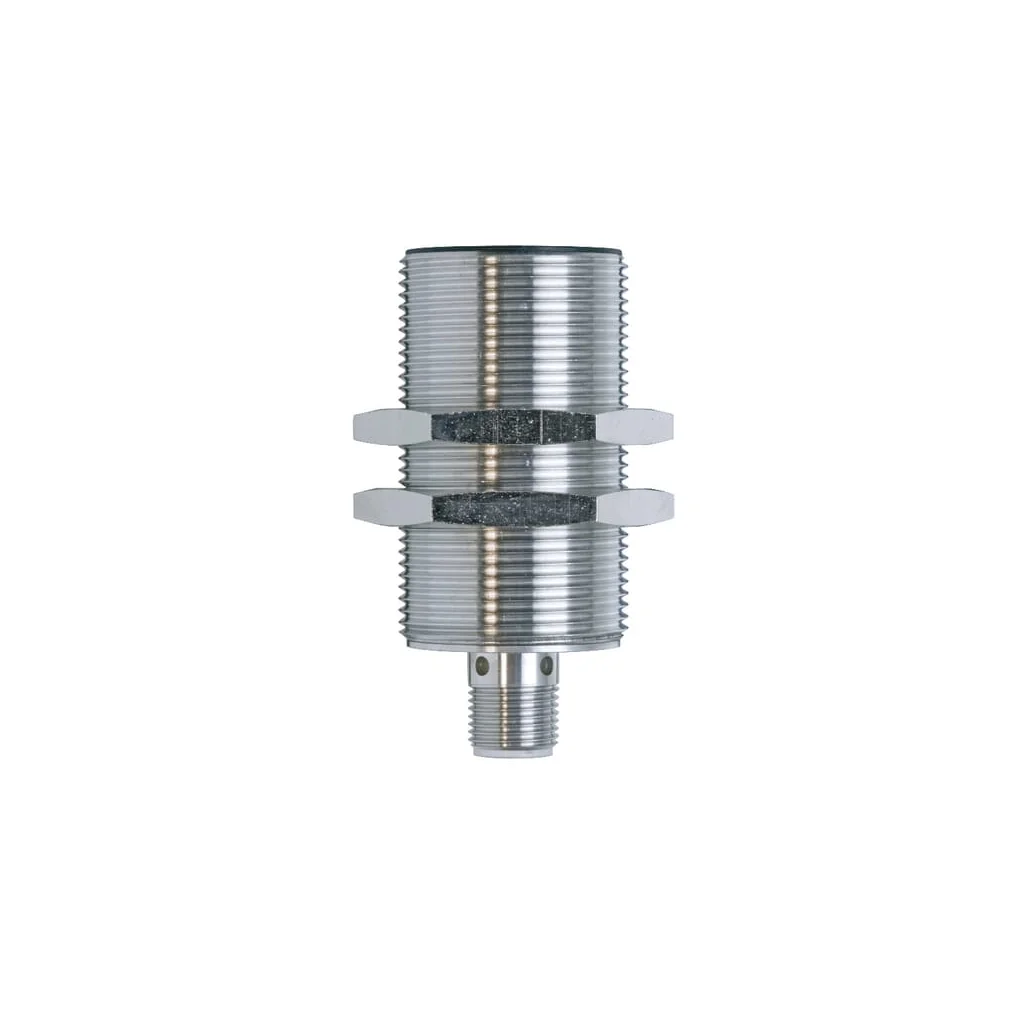 Senzor de proximitate inductiv BESM30MIPSC15BS04K