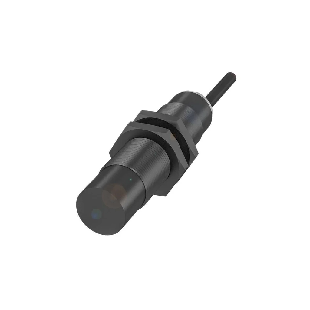 Senzor de proximitate, capacitiv BCS00LL