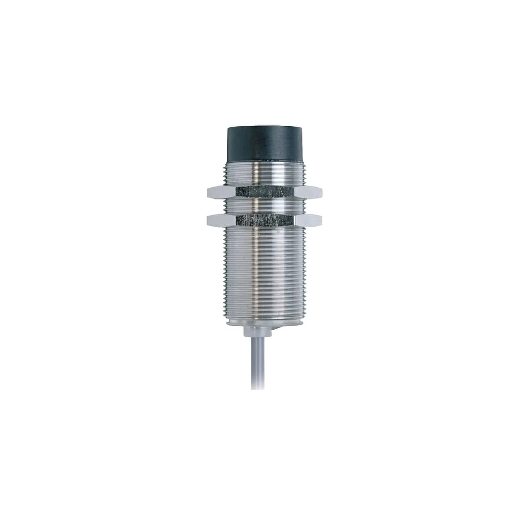 Senzor de proximitate inductiv BESM30MMPSC30FBV02