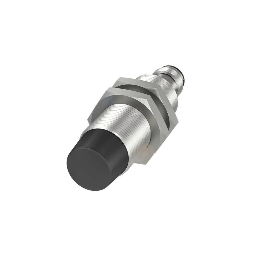 Senzor inductiv de proximitate M18 16mm BES044J