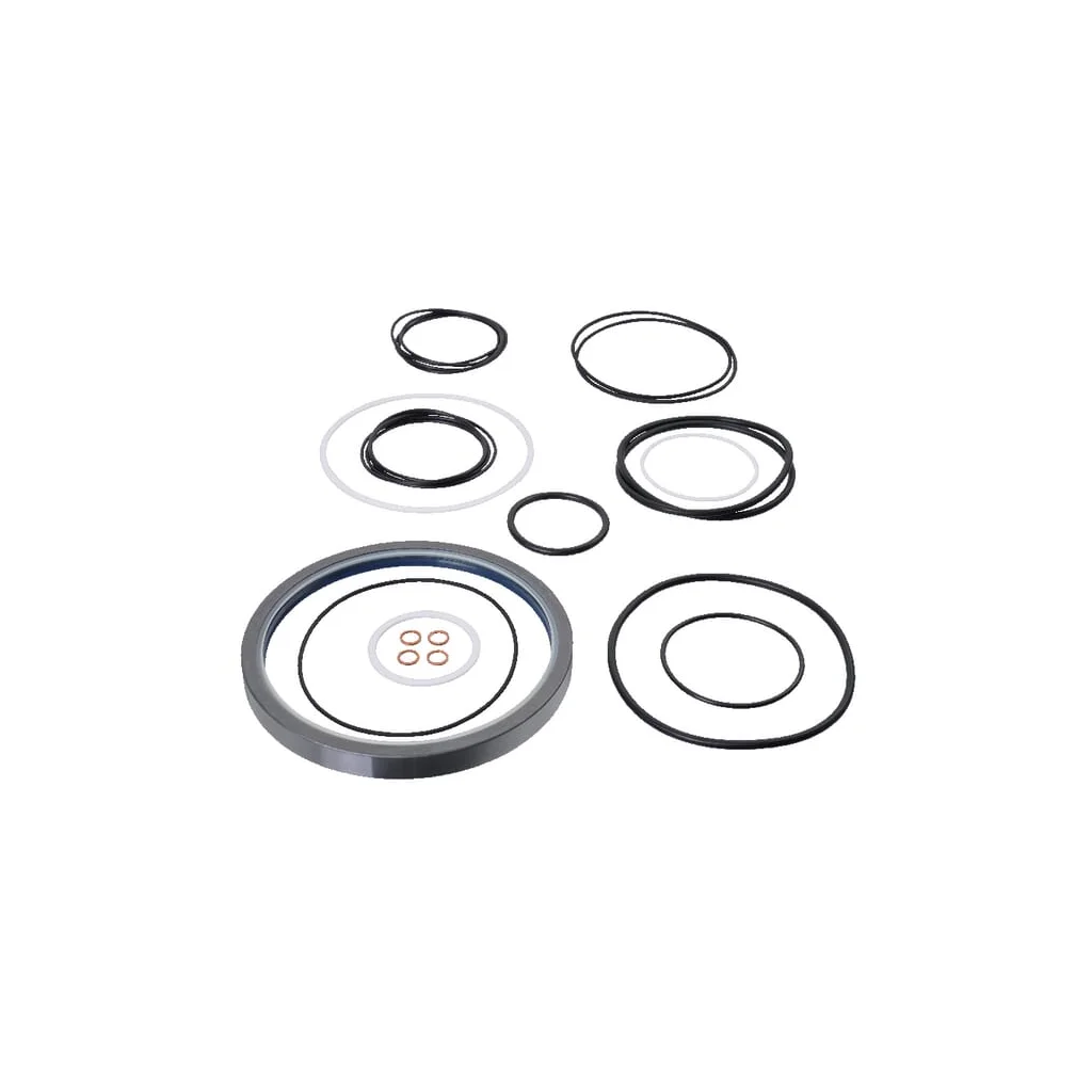 Set de garnituri BB6 cu disc de frână BB691778010232