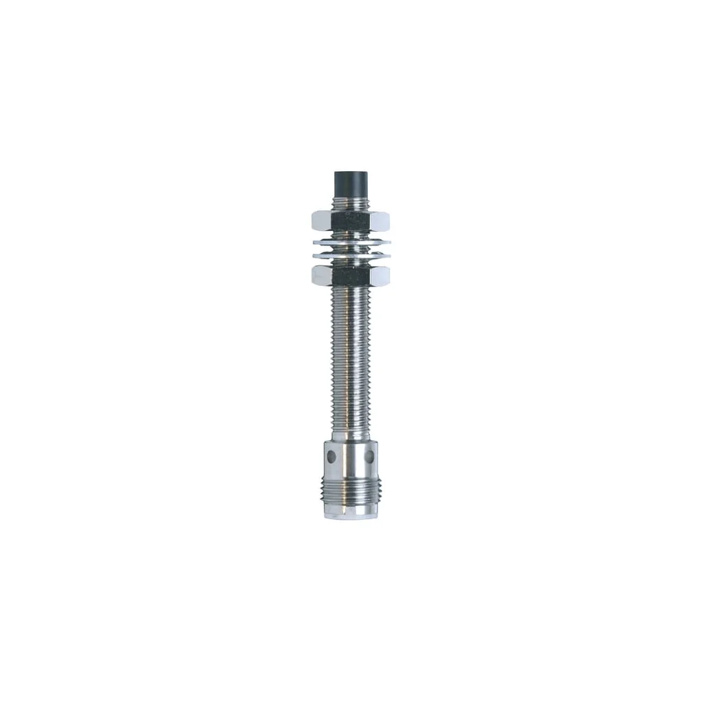 Senzor de proximitate inductiv BESM08EHNSC40FS04G