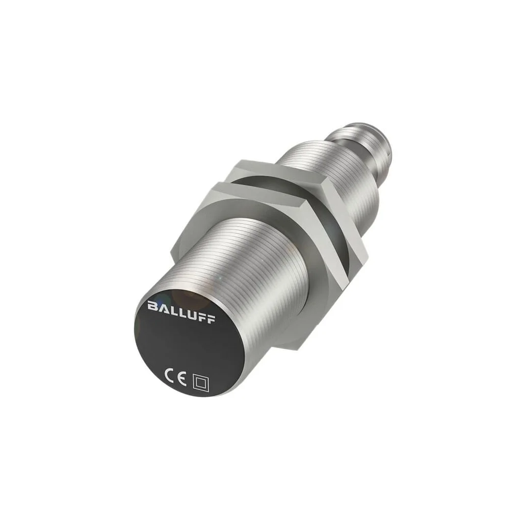Senzor de proximitate inductiv BES043J