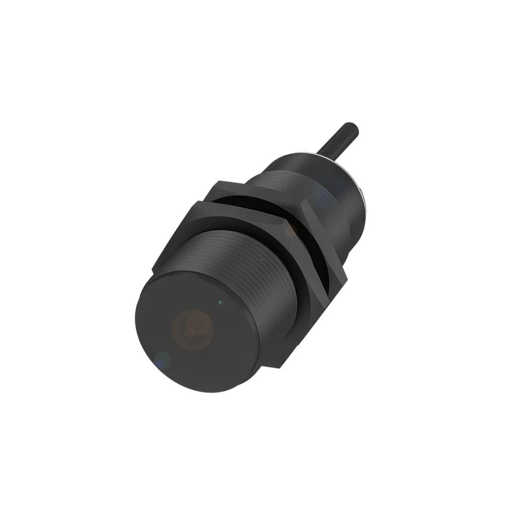 Senzor de proximitate, capacitiv BCS00NM