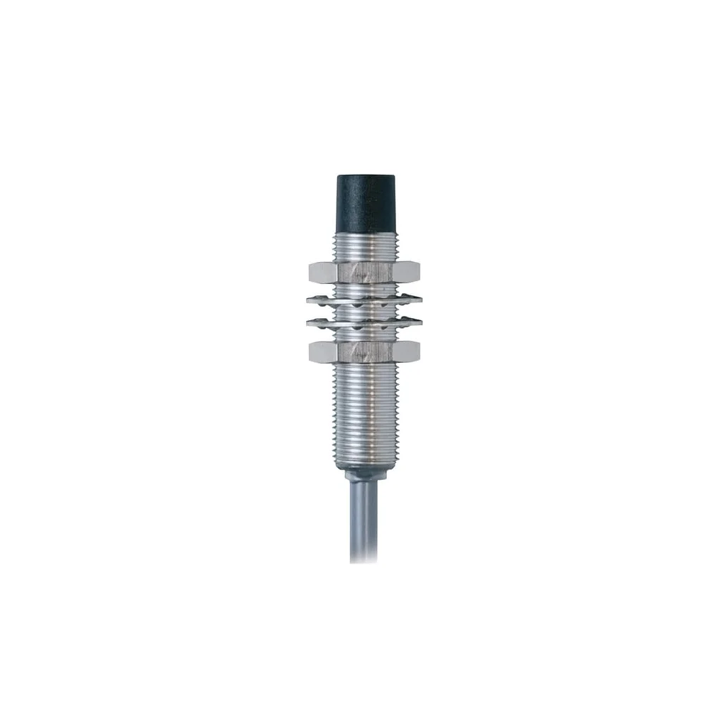 Senzor de proximitate inductiv BESM12MGPSC80FBV02