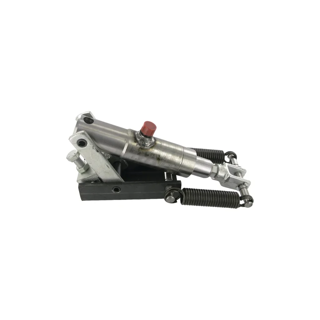 Cilindru de frână 30mm BCB3098