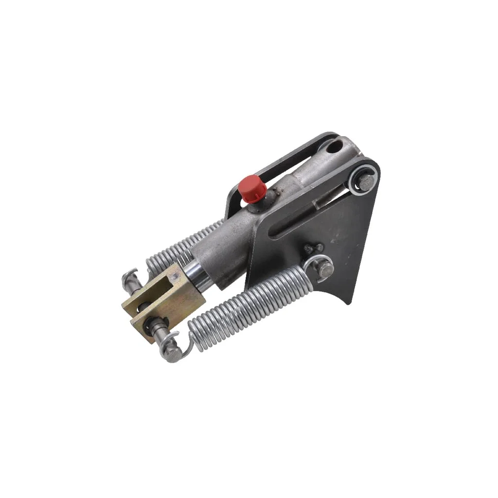 Set cilindru frână hidraulic BCB2575R