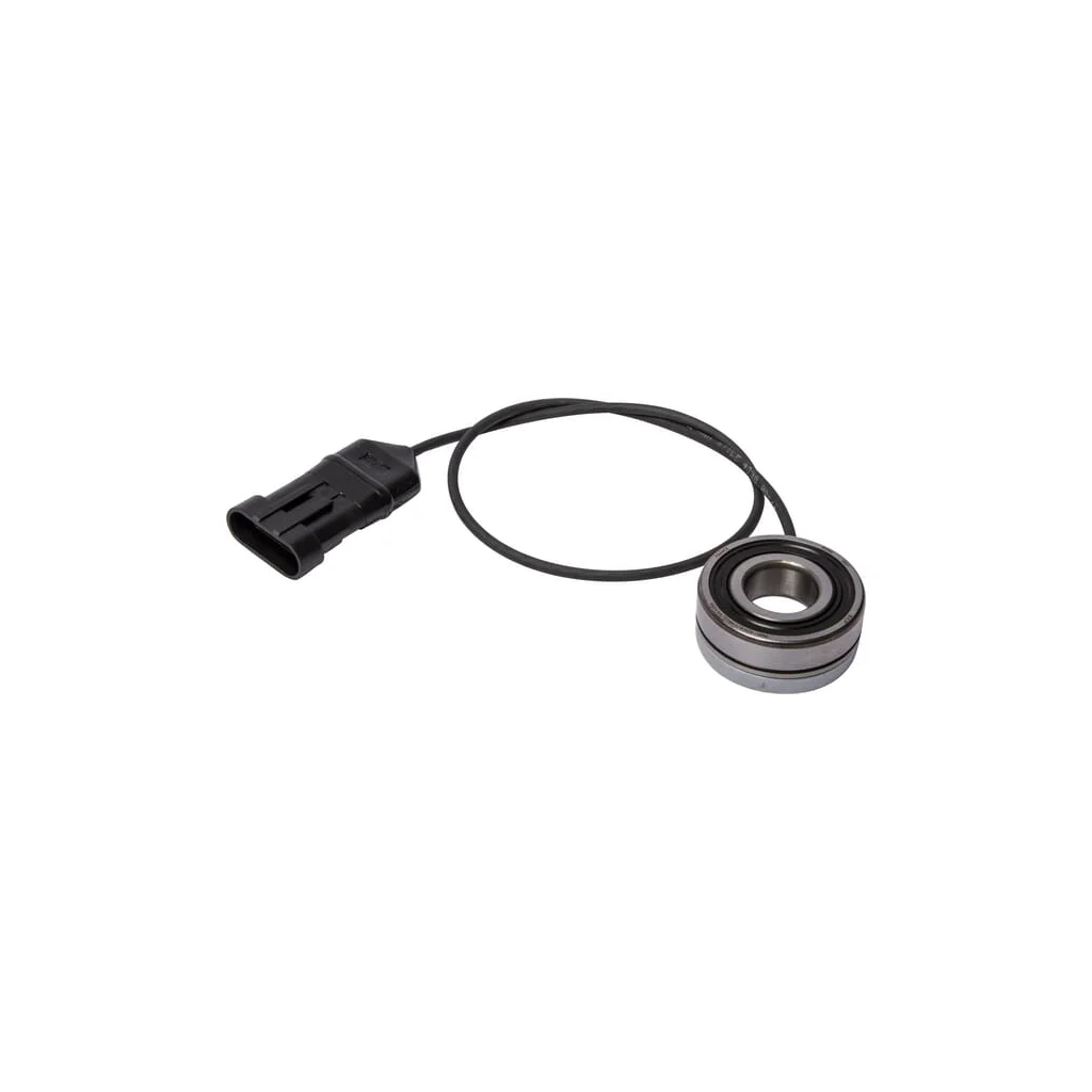 Rulment cu senzor BMB6204048S2
