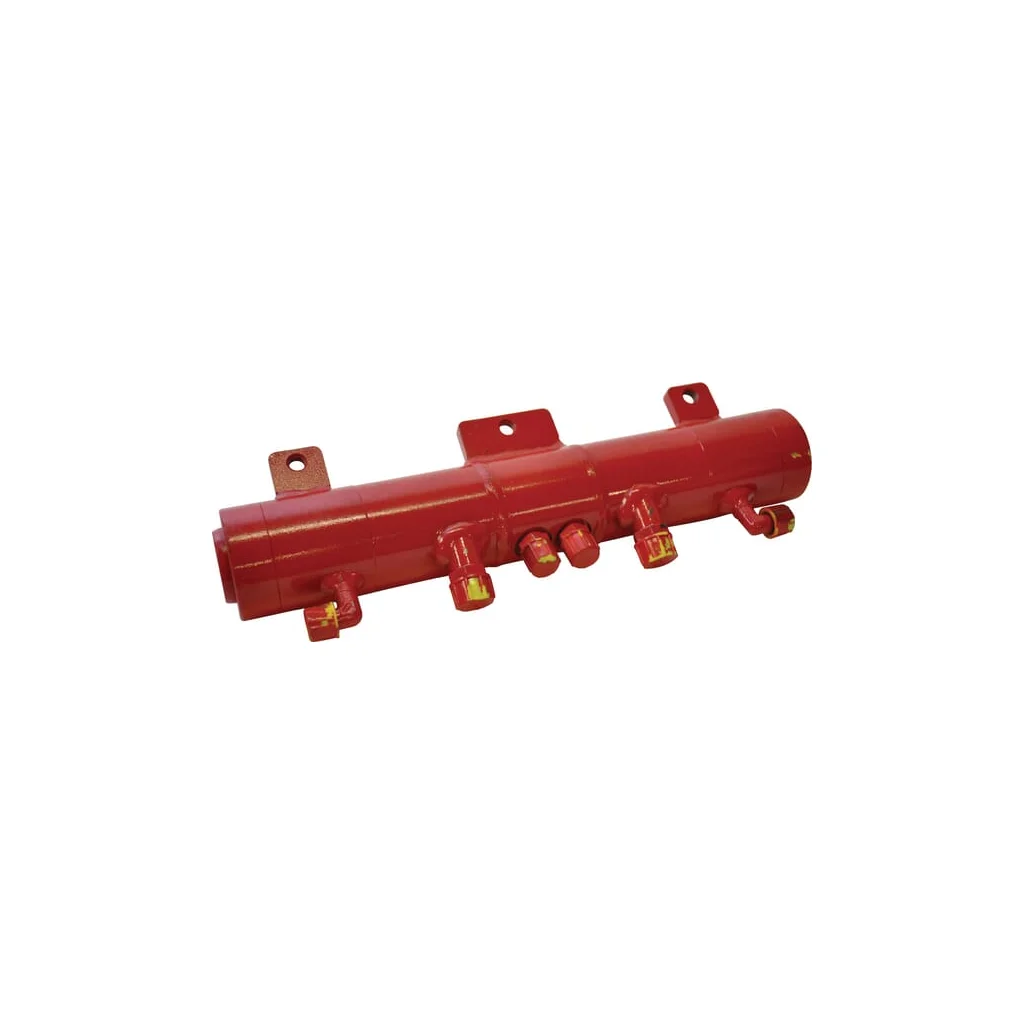 Cuțit de tăiere (spate) Mullos 05360