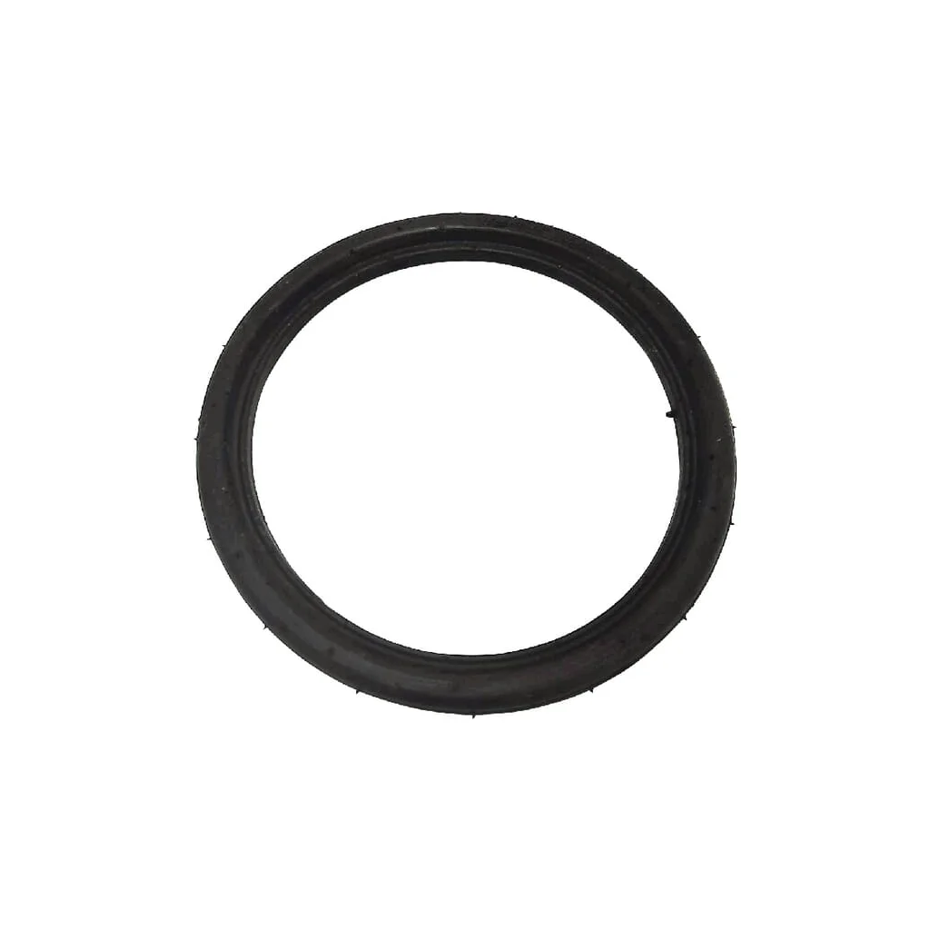 Anvelopă BLA0034A