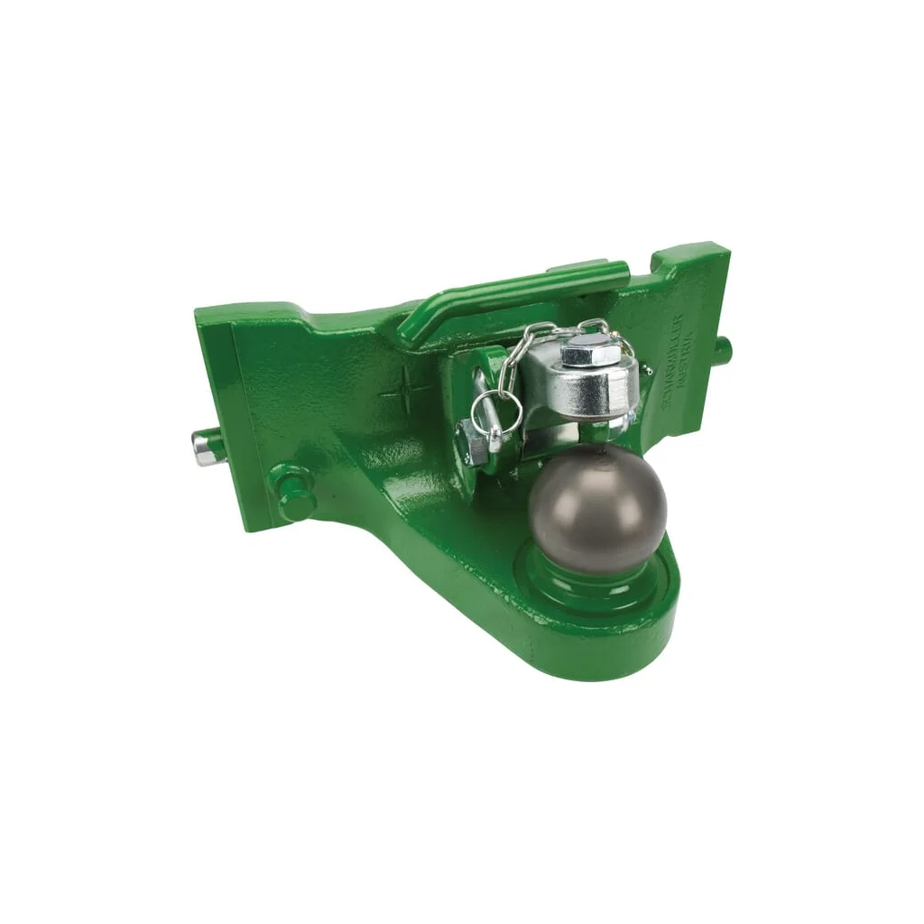 Cuplaj cu cap sferic K80 390mm 05639063A17