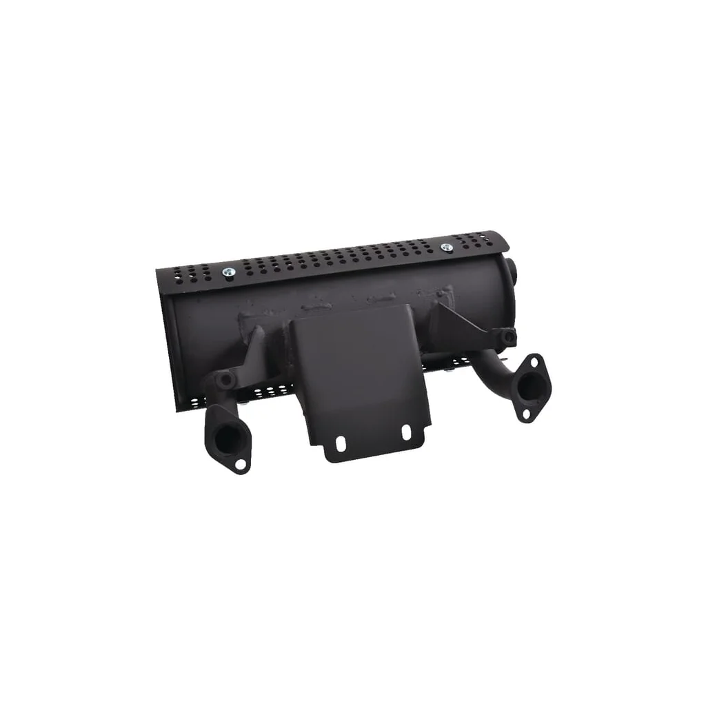 Amortizor de zgomot stânga V-Twin 06183ZCK8000