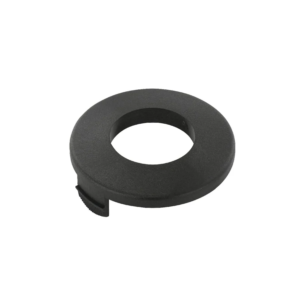 Disc de protecție șurub lamă motocoasă (Solo 112A) 06100212105065