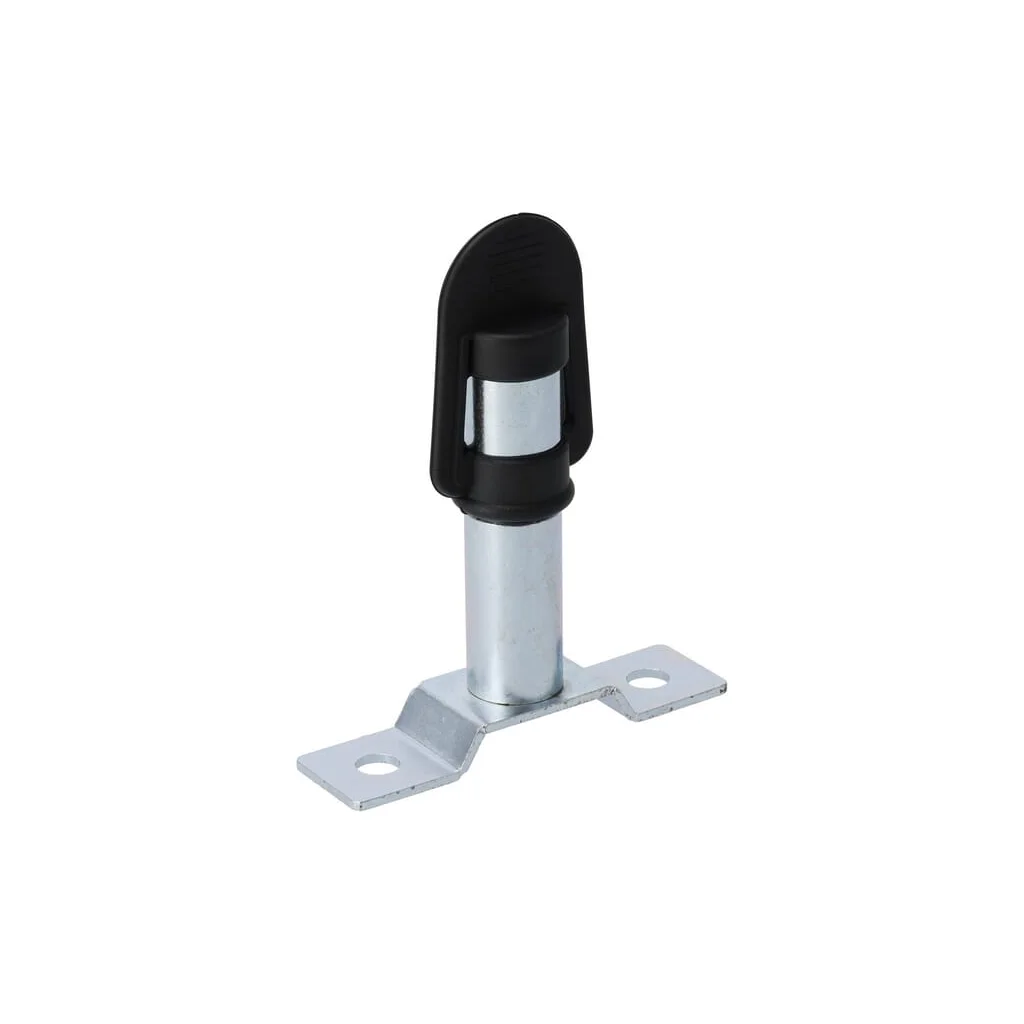 Picior de montaj far rotativ BS2003KR