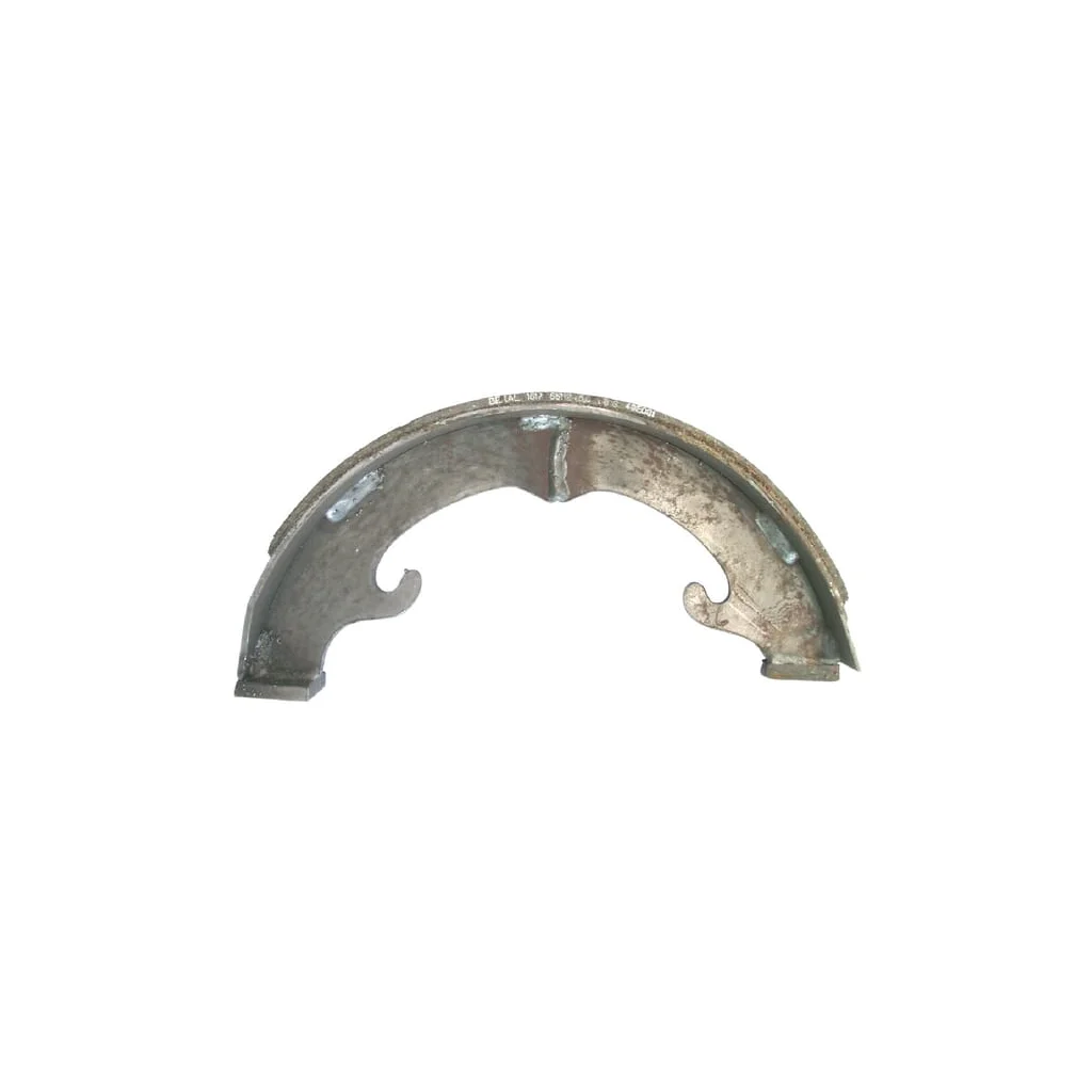 Sabot de frână 350x80mm BS18212