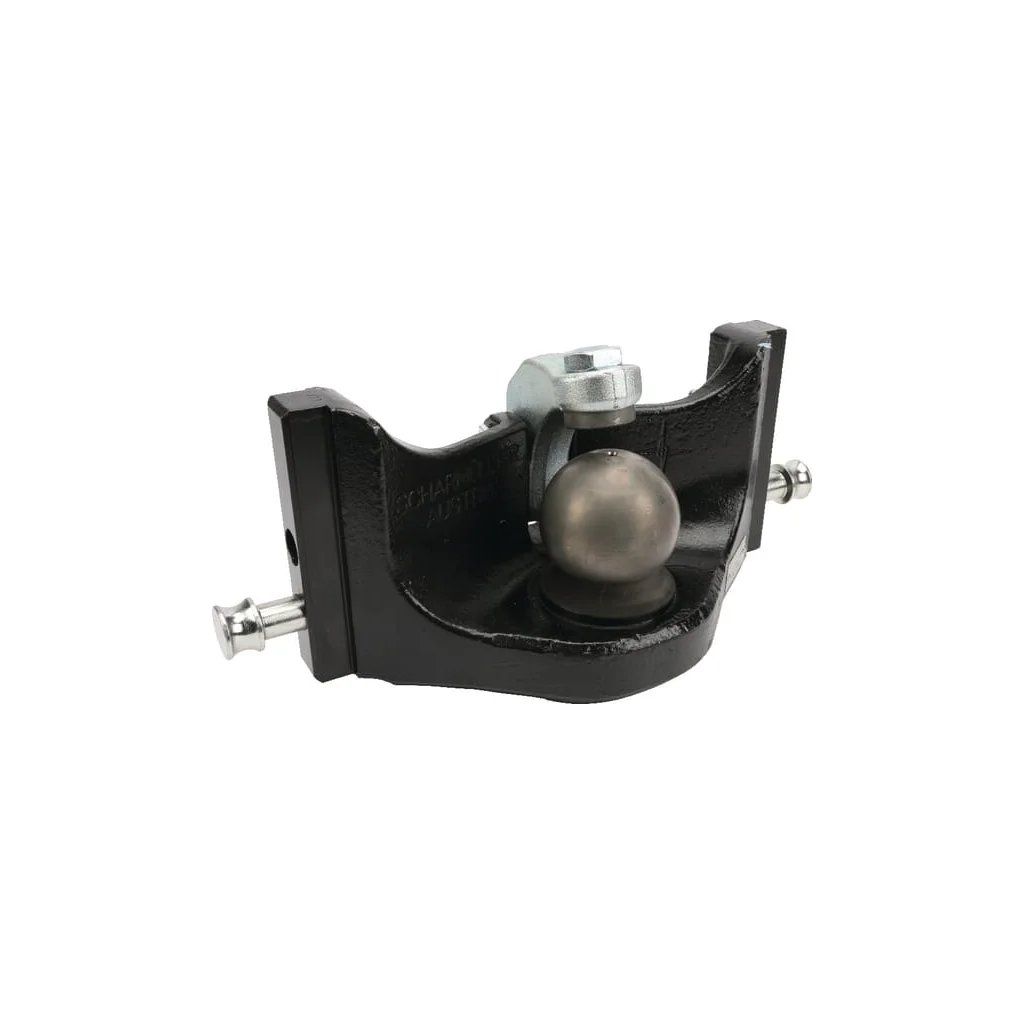Inserție sferică K80® turnată W330 S30 CBM 05632951A02