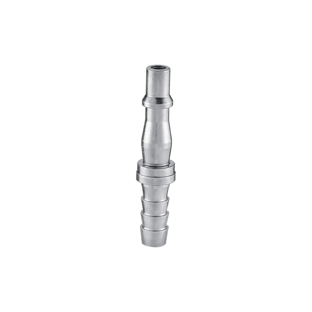 Conector tată cu armătură pentru furtun 10mm BRP066810