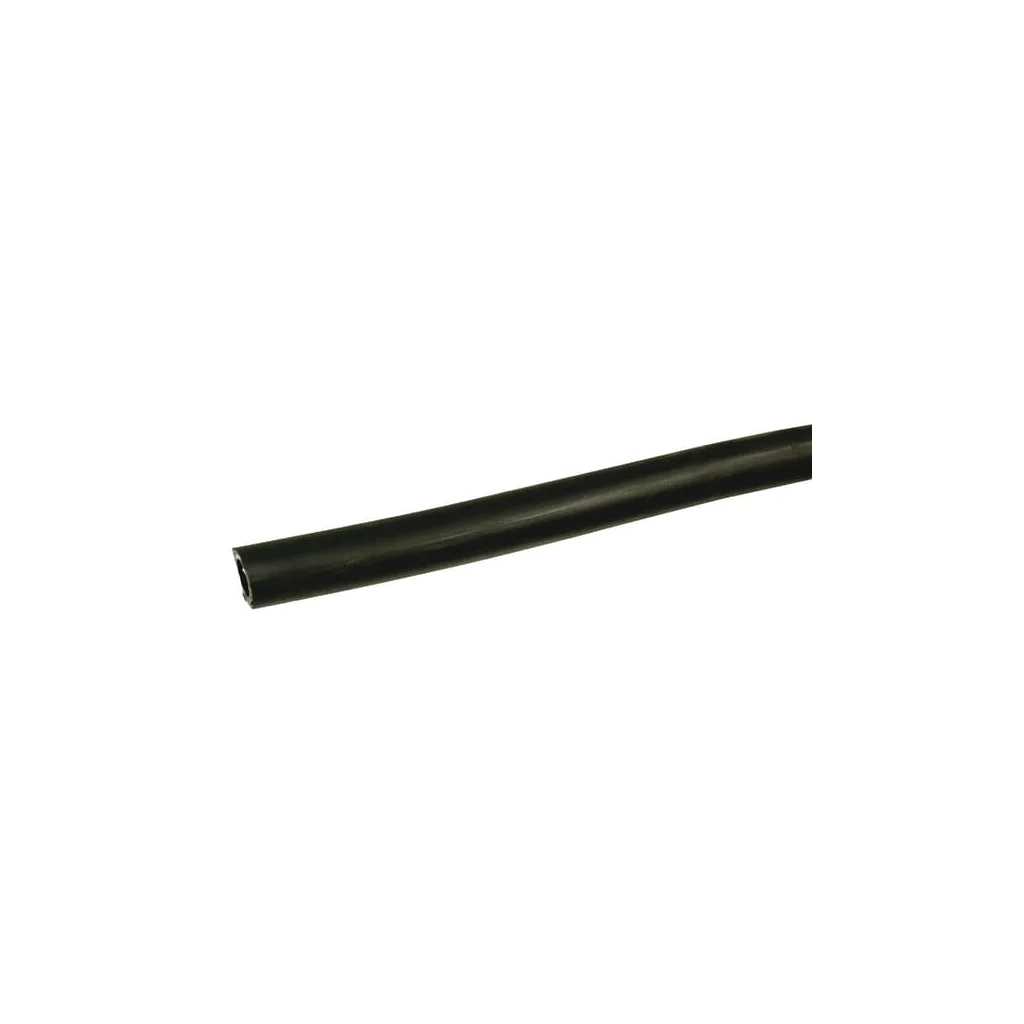 Furtun de frână 13x6mm BSL136