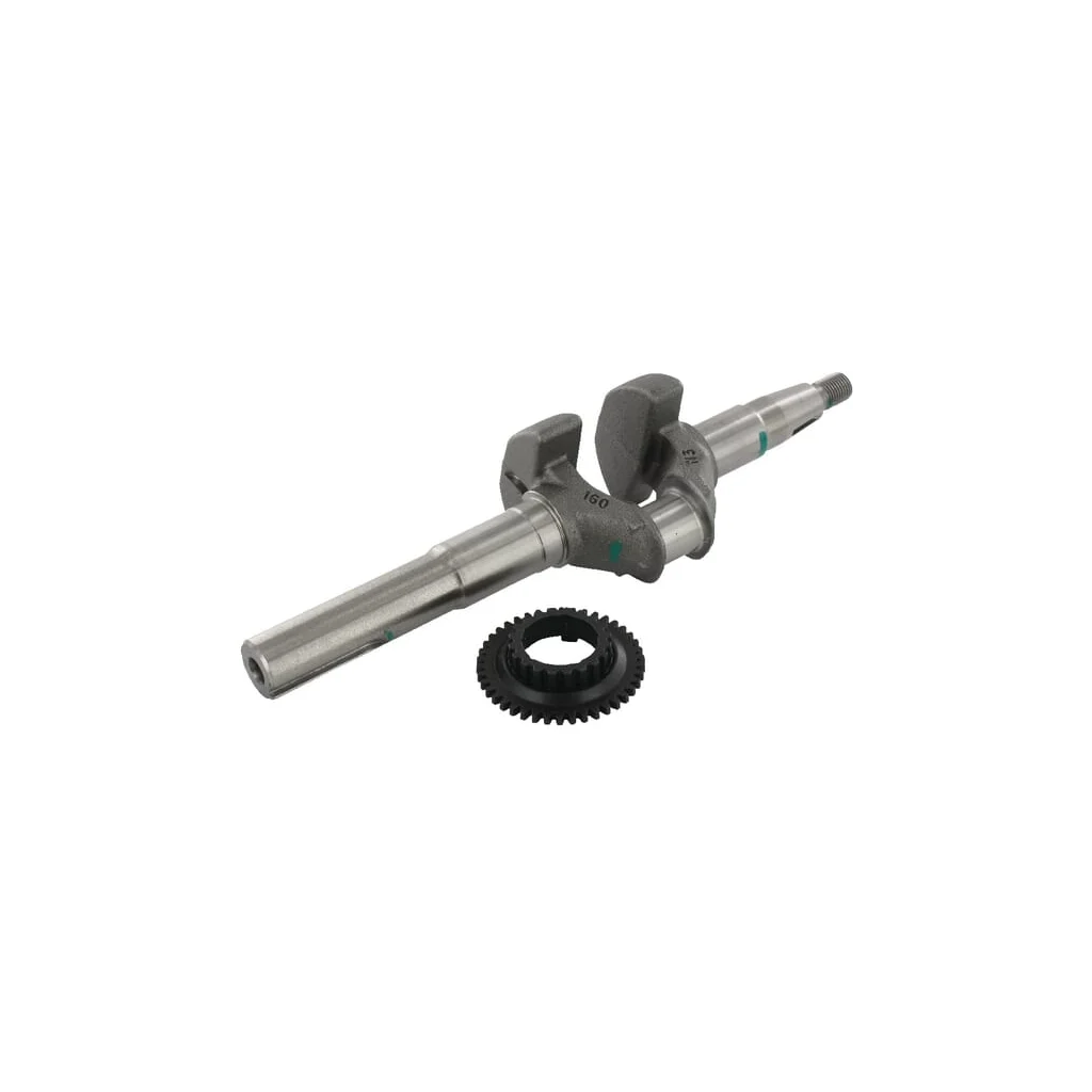 Kit arbore cotit, N4 06131Z8BW40