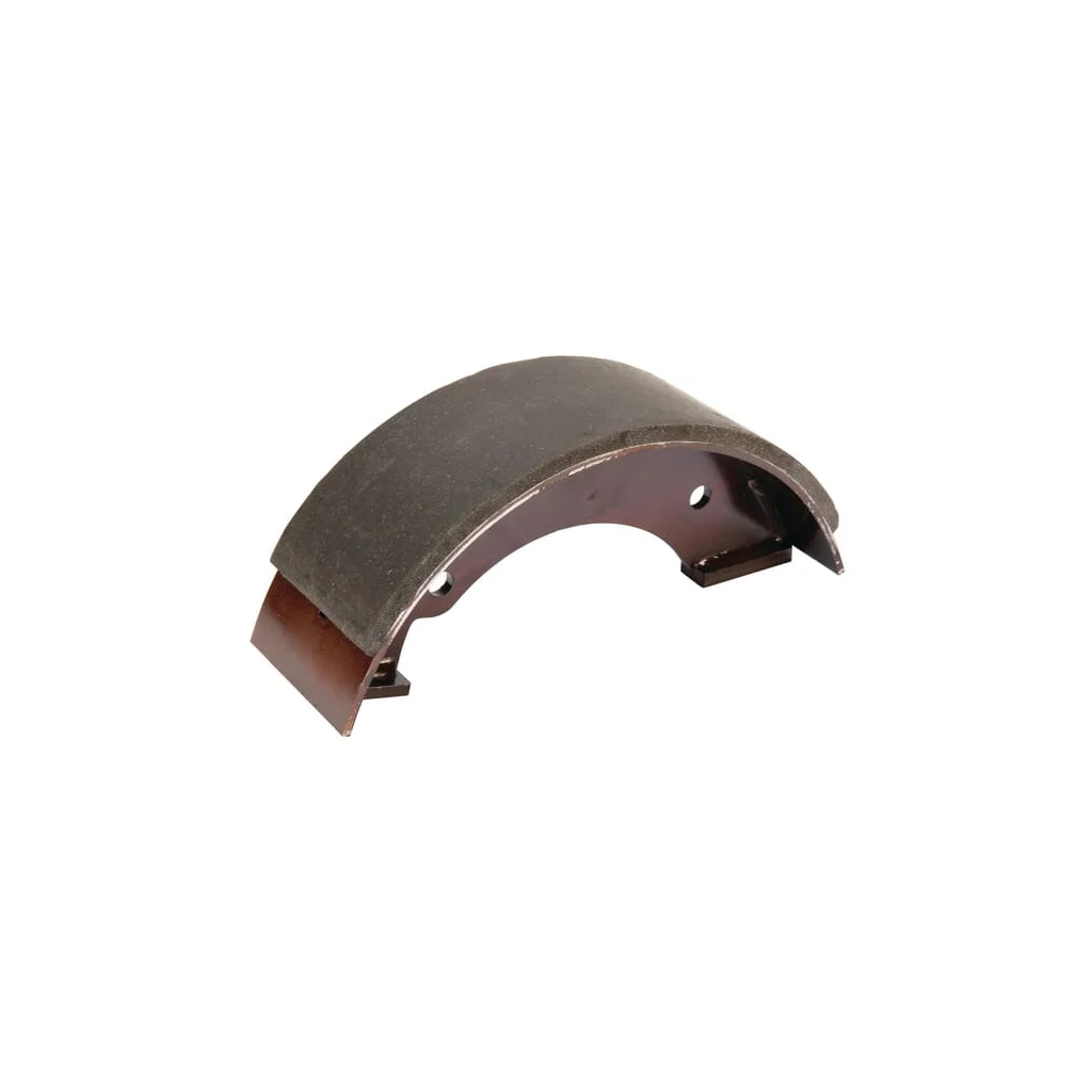 Sabot de frână 300x90mm BS17847
