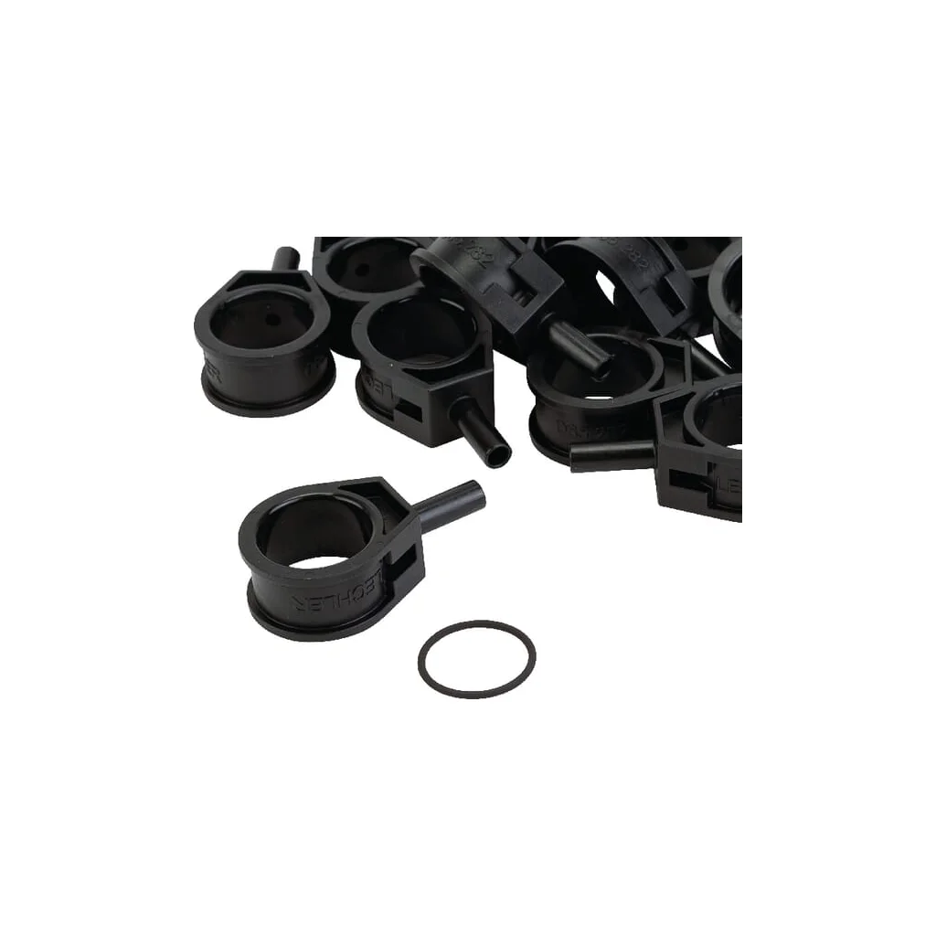 Set pentru reparaţii racord pneumatic 0652825600200
