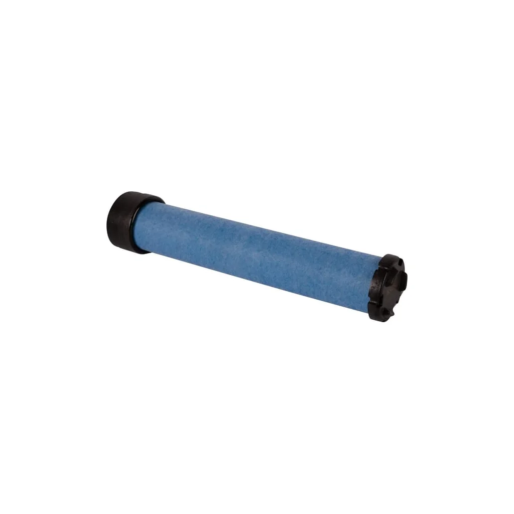 Filtru aer 06340542