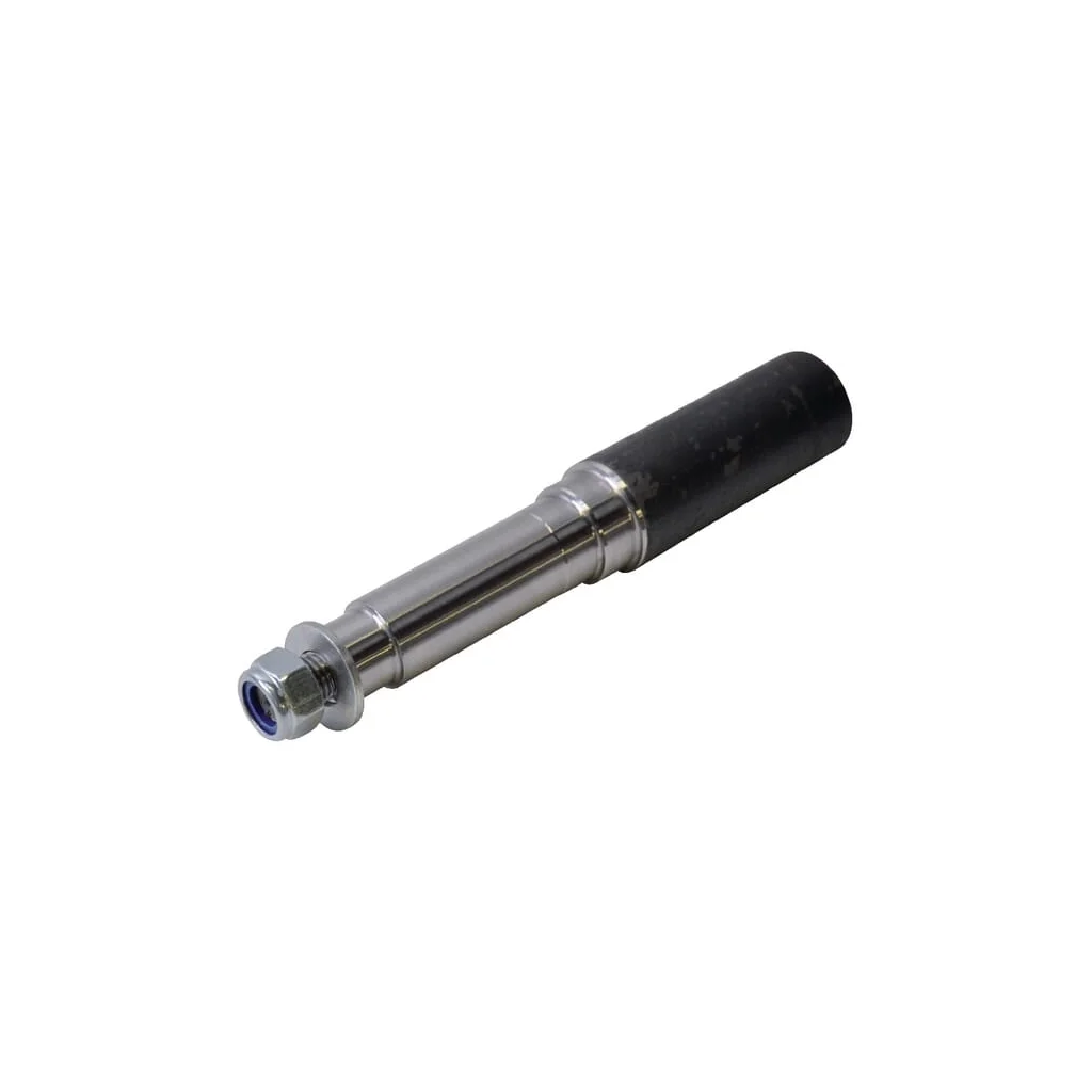 Punte BW100140