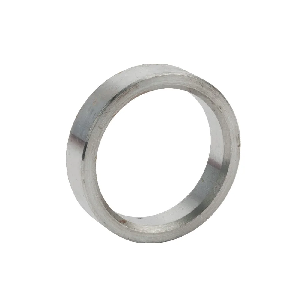 Inel de distanțare 35x44x10mm 06010134
