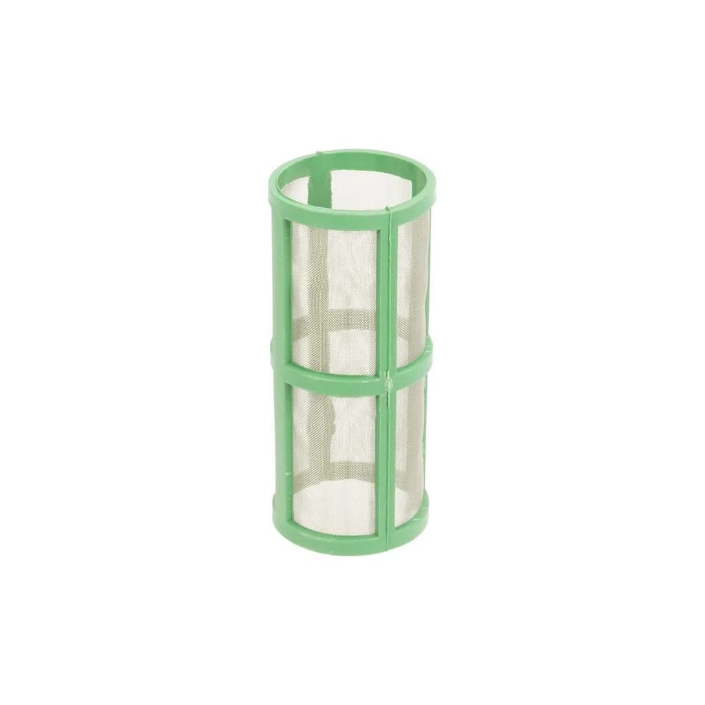 Inserție filtru 100 mesh, verde C00100060